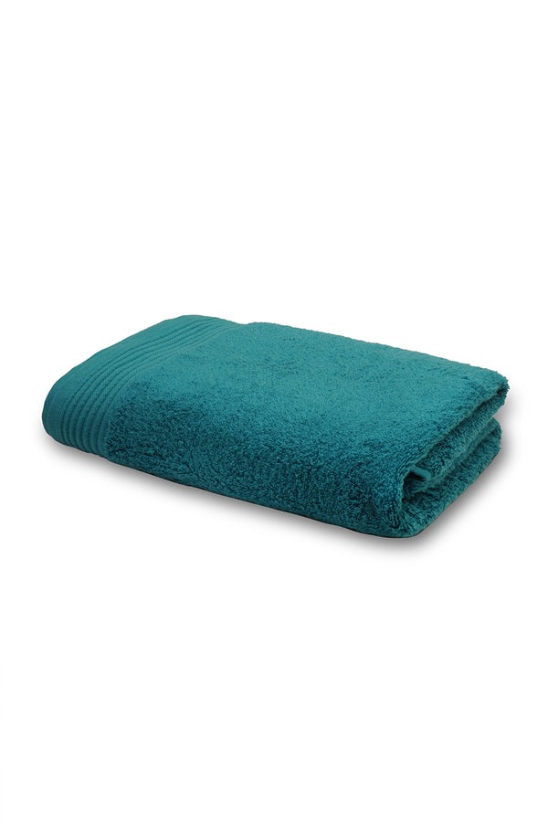 Bath-Sheets-4012