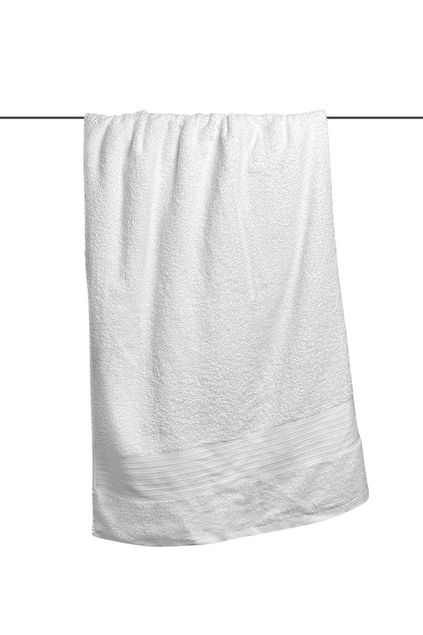 Bath-Sheets-4017