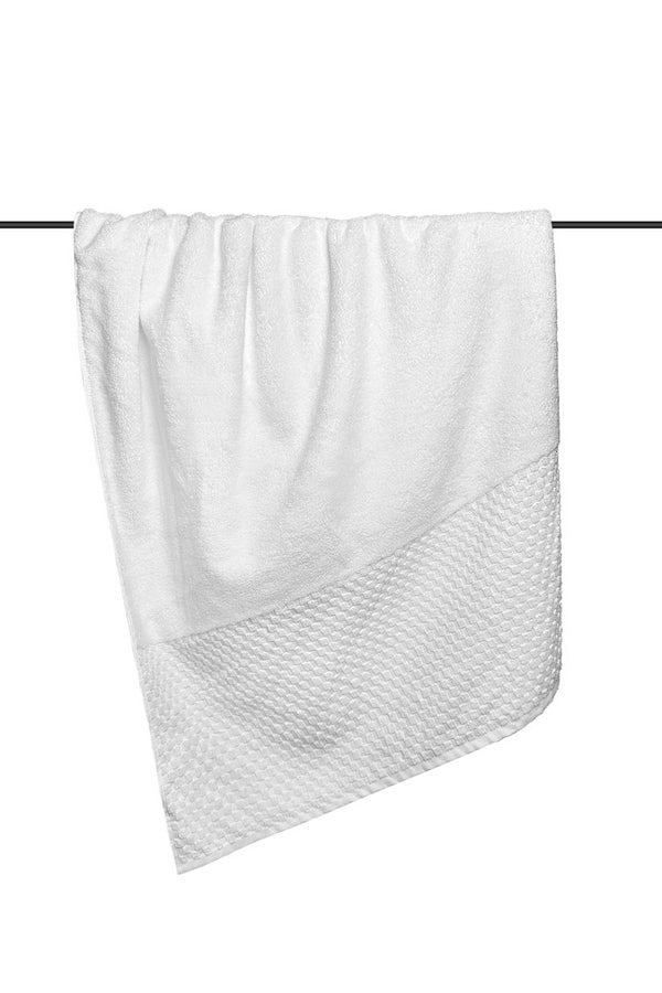 Bath-Towel-5040