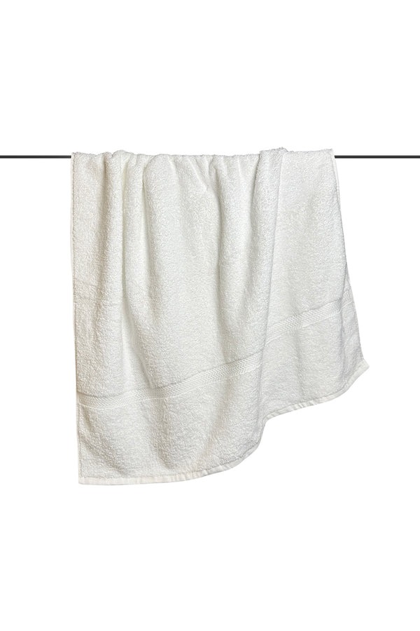Bath-Towel-5041