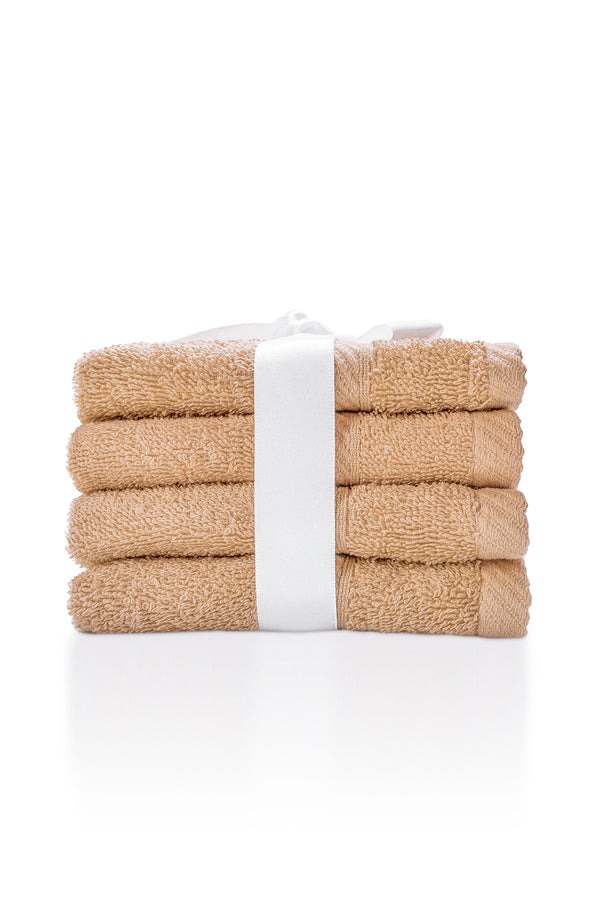Face-Towel-Sets-5002