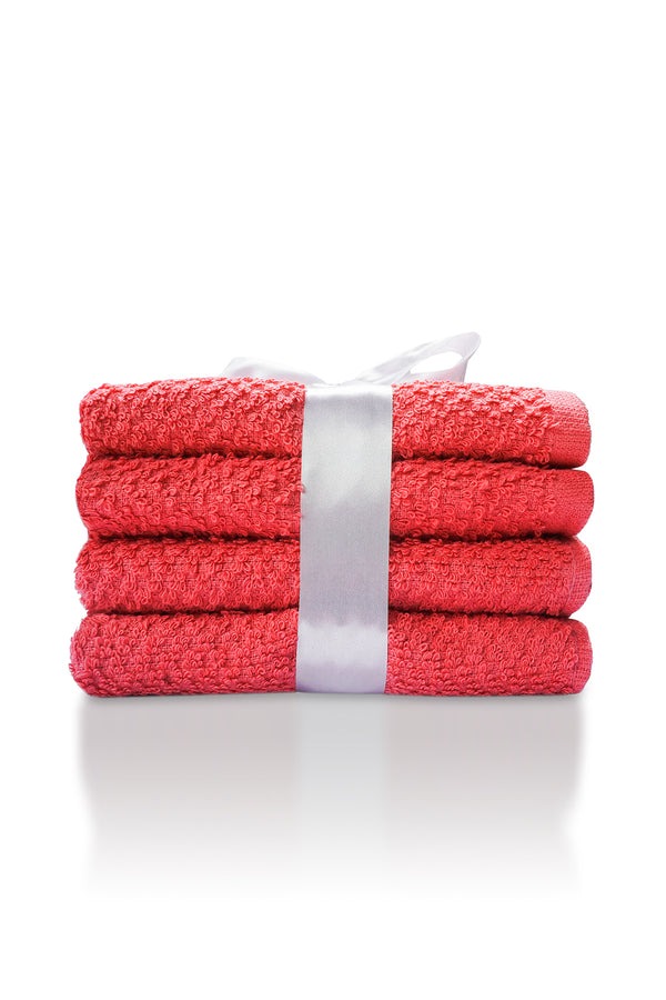 Face-Towel-Sets-5008