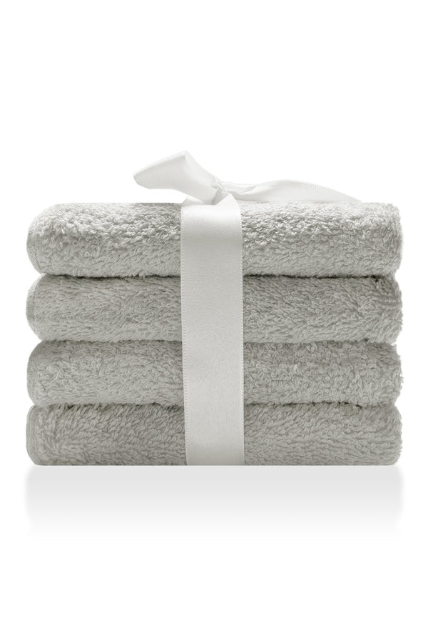 Face-Towel-Sets-5018