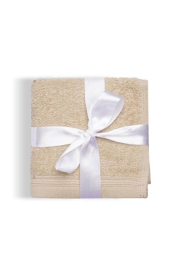 Face-Towel-Sets-5026