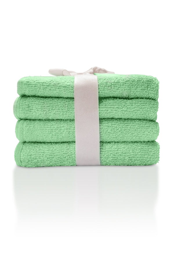 Face-Towel-Sets-5028