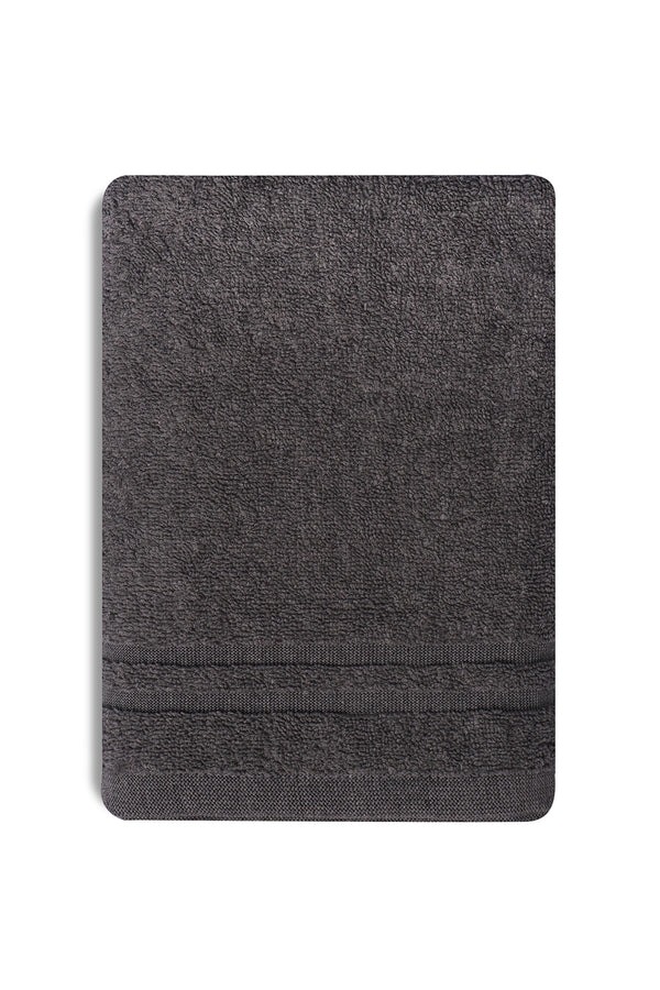 Hand-Towel-4048