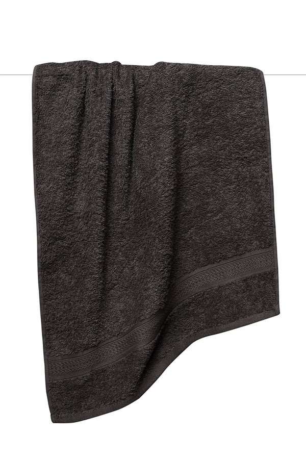 Hand-Towel-5008