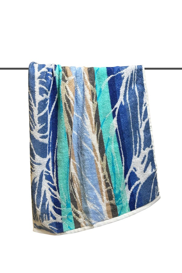 Hand-Towel-5038