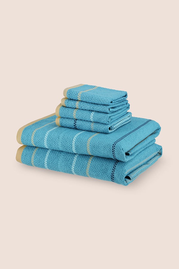 Towel-Set-1