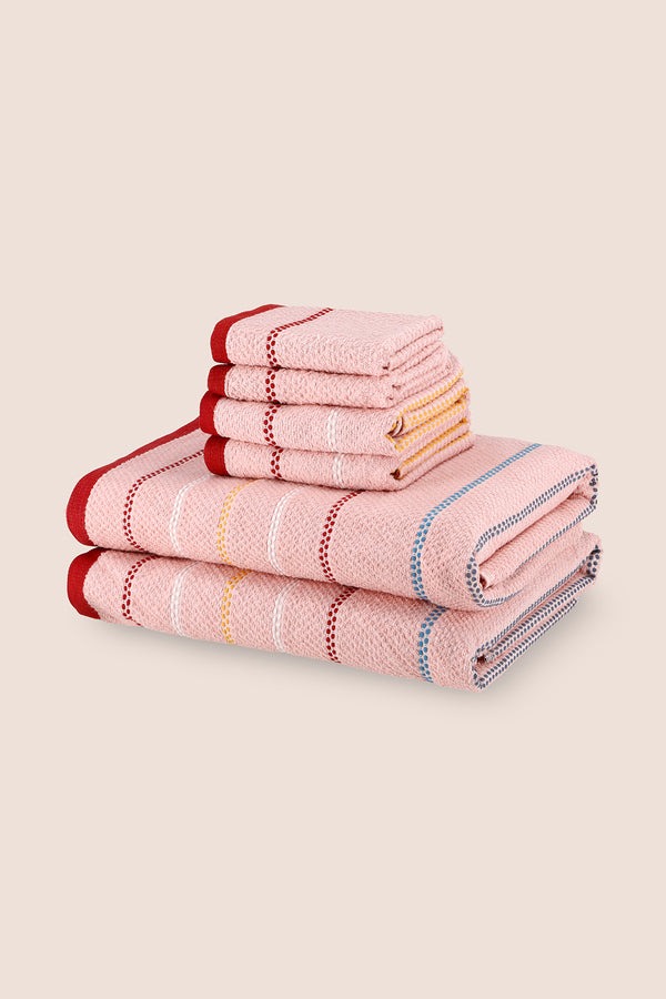 Towel-Set-2