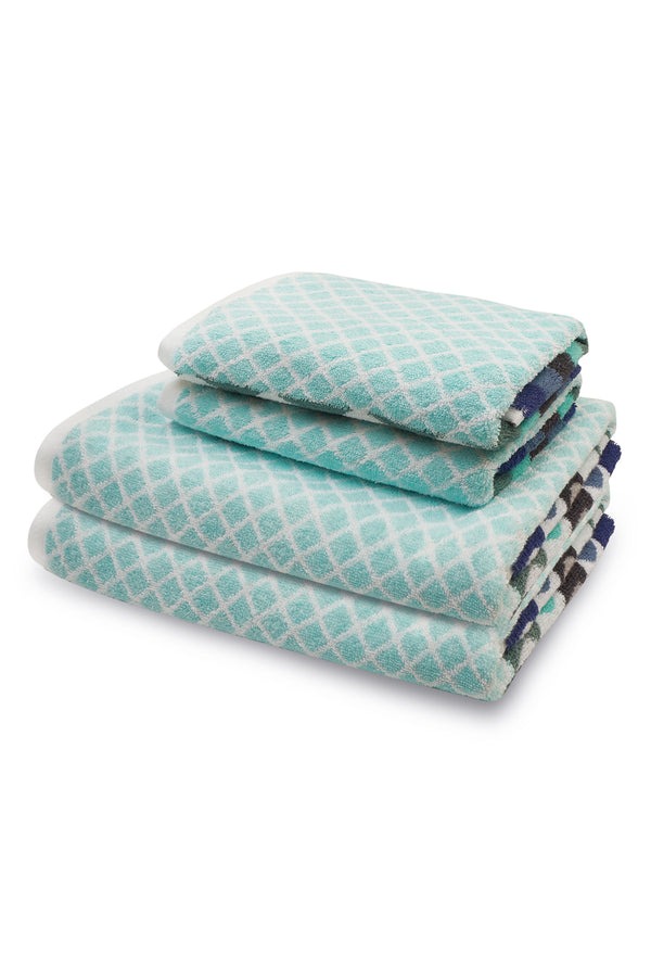 Towel-Set-2501