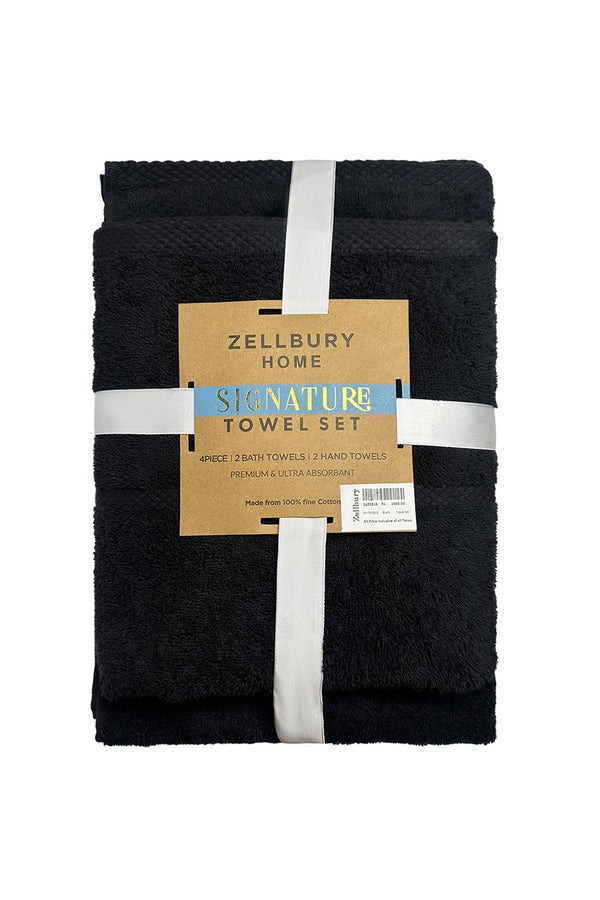 Towel-Set-2502