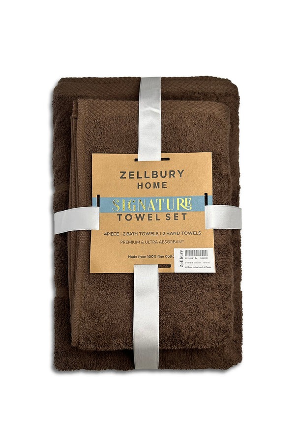 Towel-Set-2505