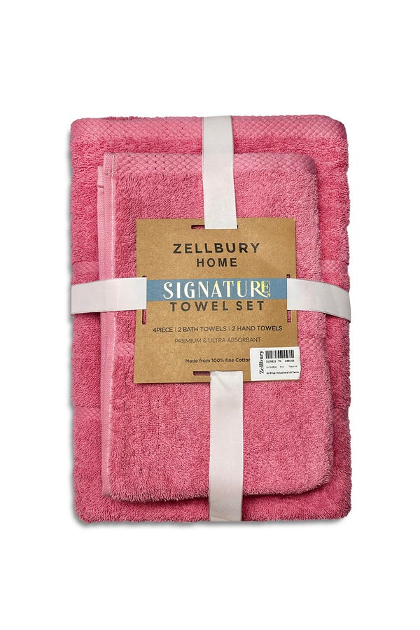 Towel-Set-2509