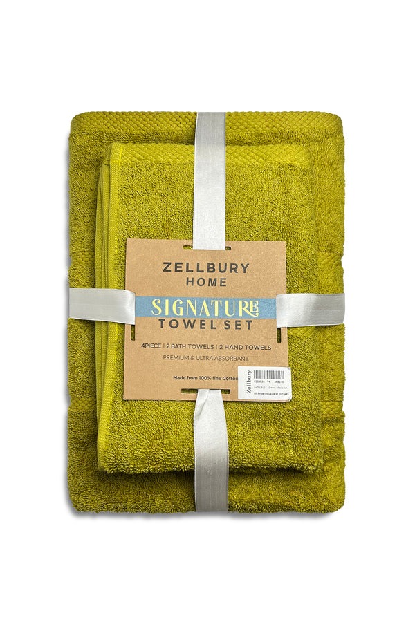 Towel-Set-2512