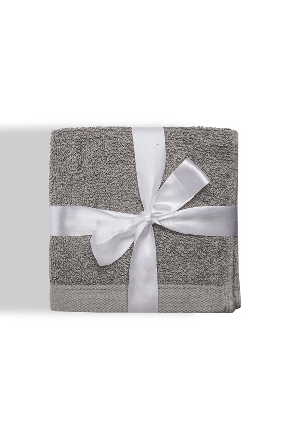 Towel-Sets-5004
