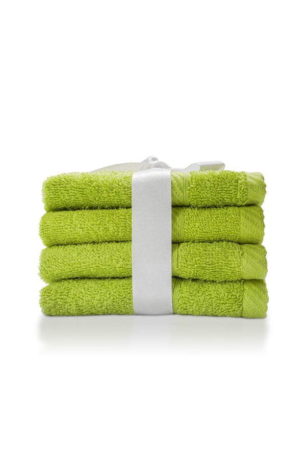 Towel-Sets-5005