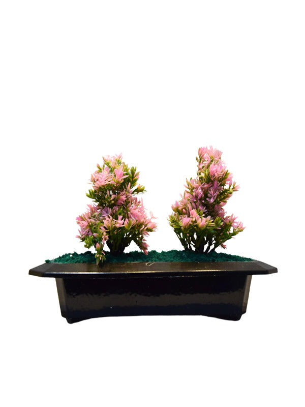 Adley-Floral-Planter
