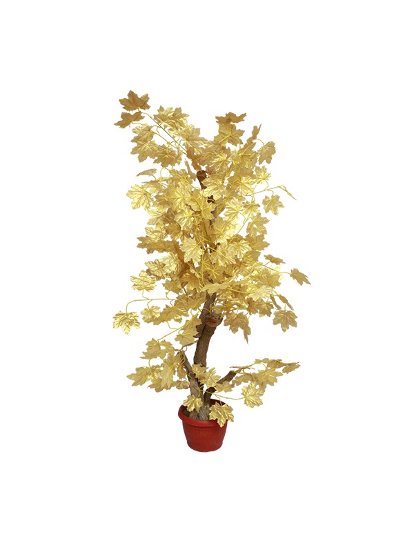 Alishia-Planter-Gold-Shade
