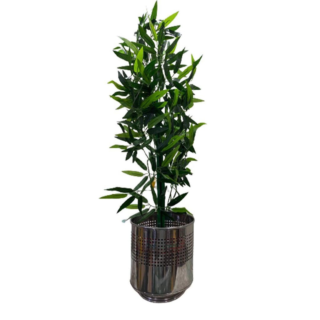 Metallic-Jeiana-Planter
