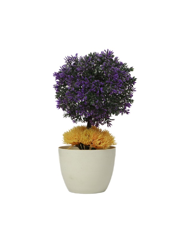 Mini-purple-tree-planter
