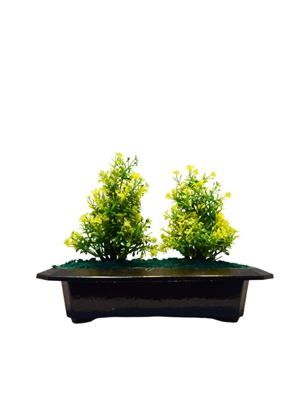 Rosann-Tree-Planter
