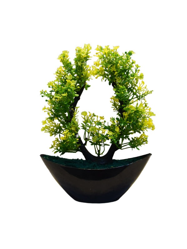 Tera-Table-Planter
