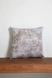 Droplet - Cushion Cover