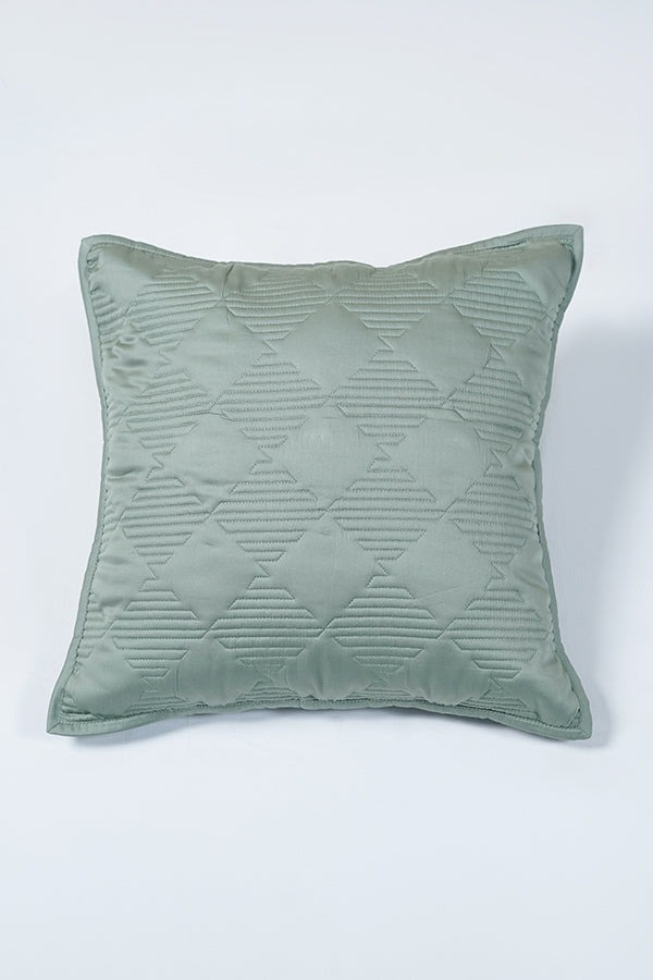 Hotel Collection Ocean Blue - Cushion Cover