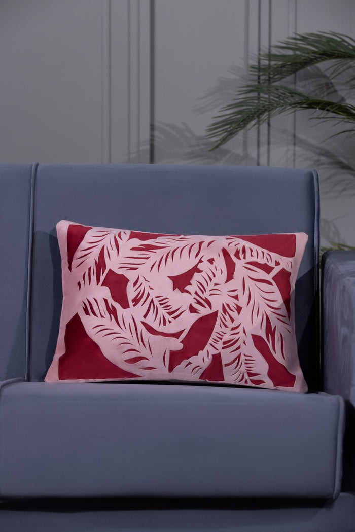 Tropical - Cushion Cover