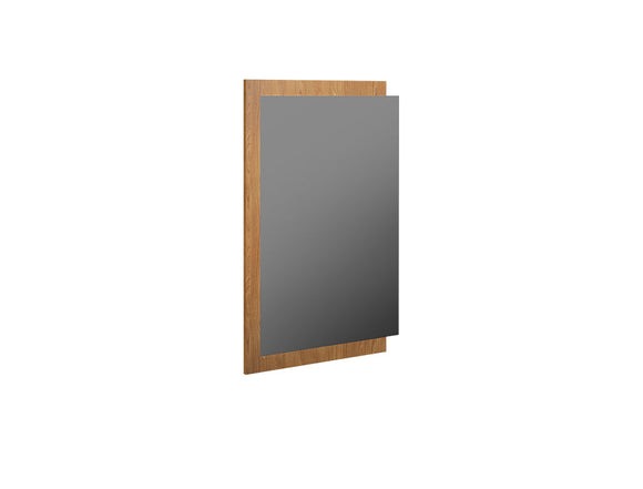 Quest-Wall-Mirror