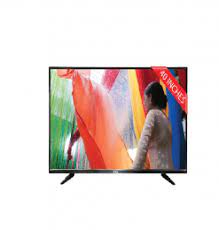 PEL ColorOn Full HD LED TV 43