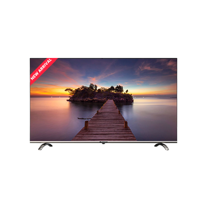 EcoStar CX-32U870A+ 32 Inch Android LED TV With Official Warranty