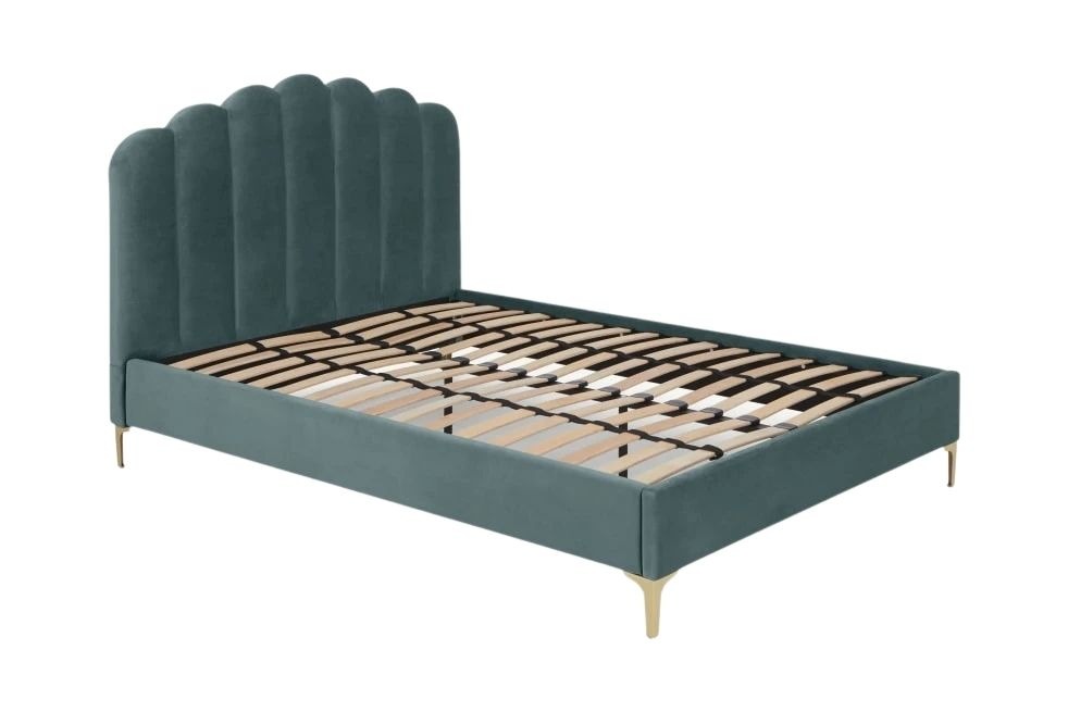 Aalin-Upholstered-Bed
