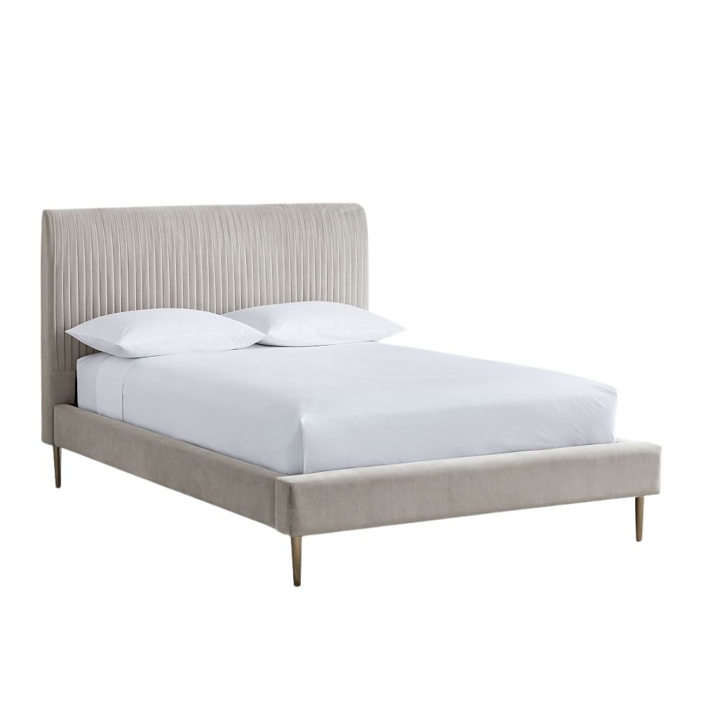 Adeline-Upholstered-Bed
