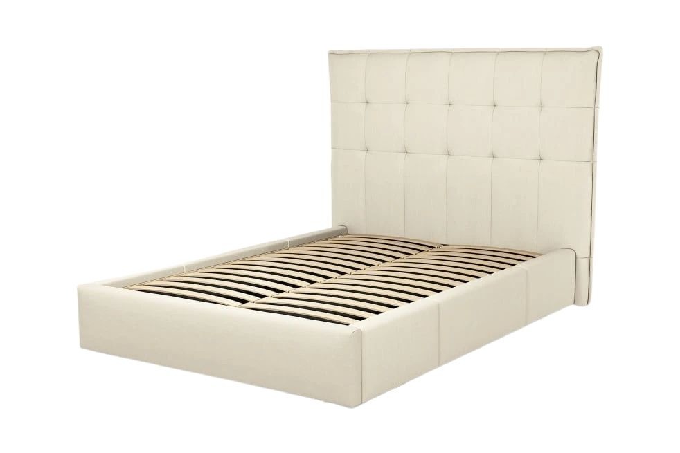 Aeliana-Upholstered-Bed
