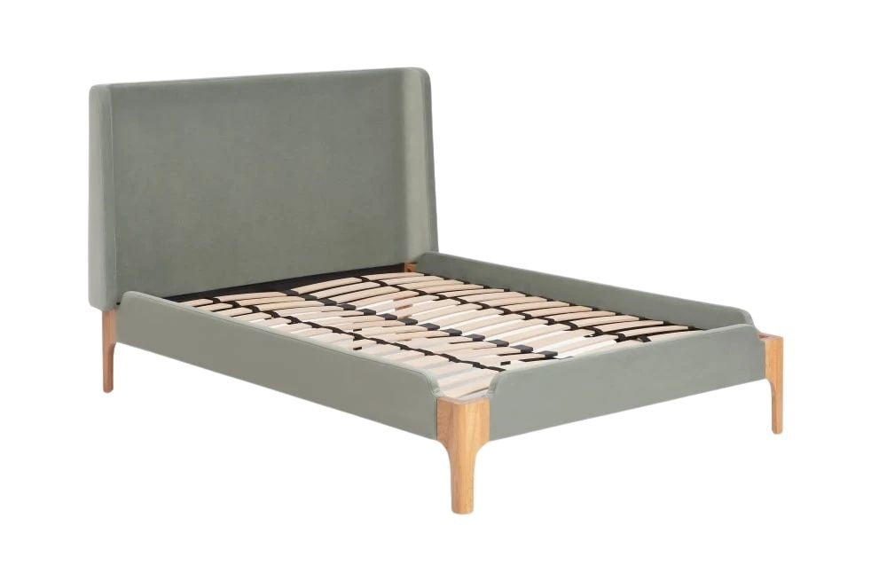 Aiden-Upholstered-Bed
