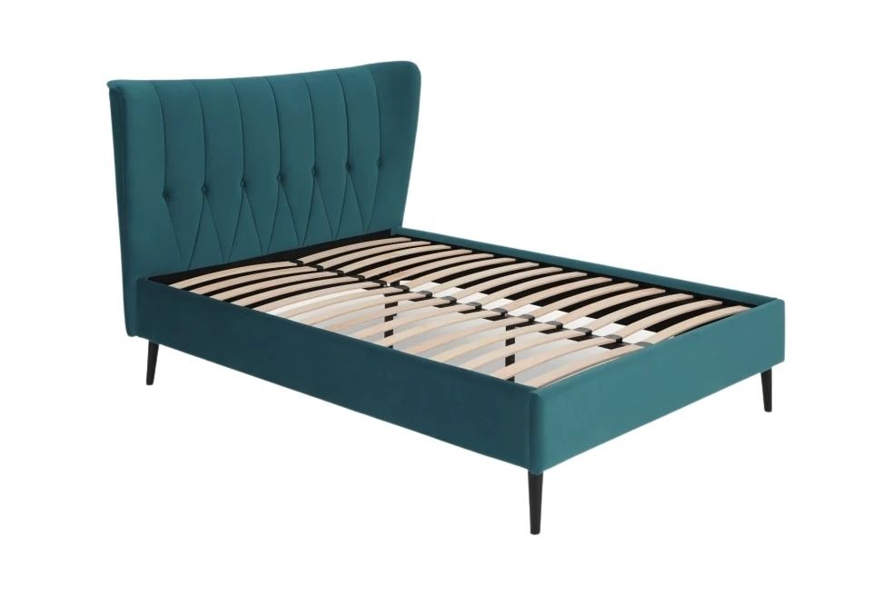 Ailey-Upholstered-Bed
