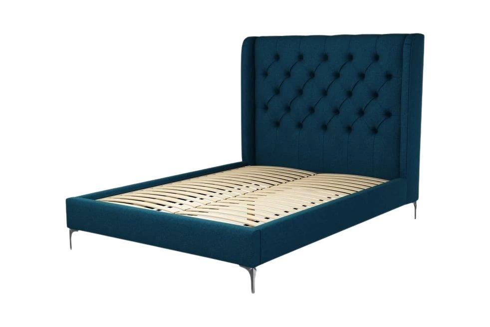 Alberton-Upholstered-Bed
