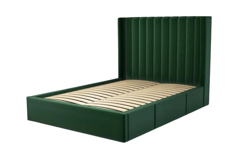 Alcorn-Upholstered-Bed
