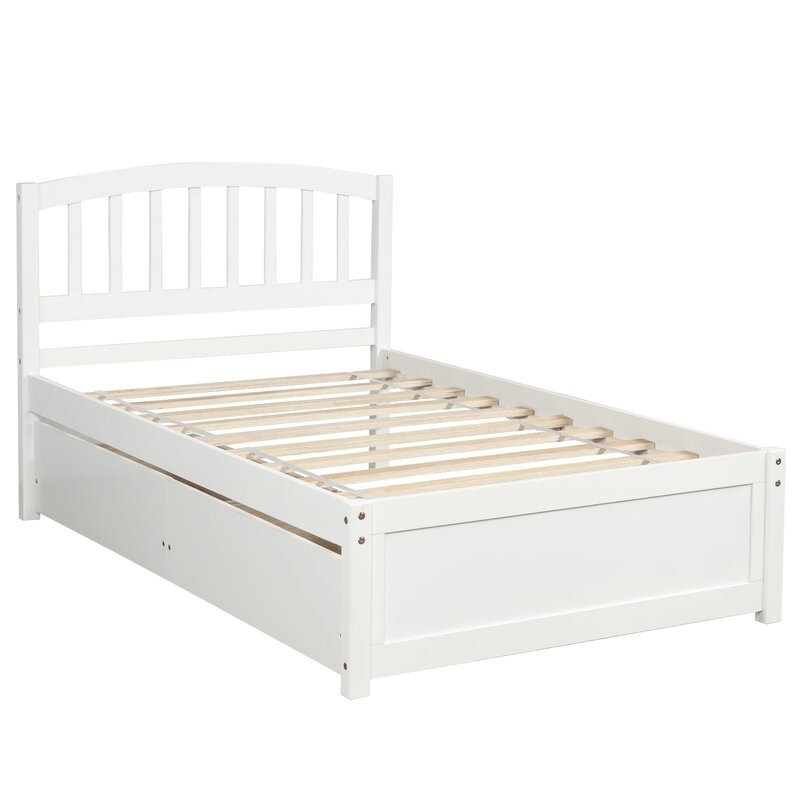 Aldrich-Single-Bed-with-Storage
