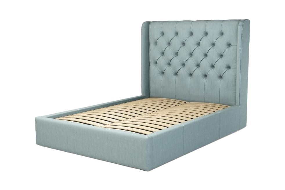 Alexandra-Upholstered-Bed-with-storage
