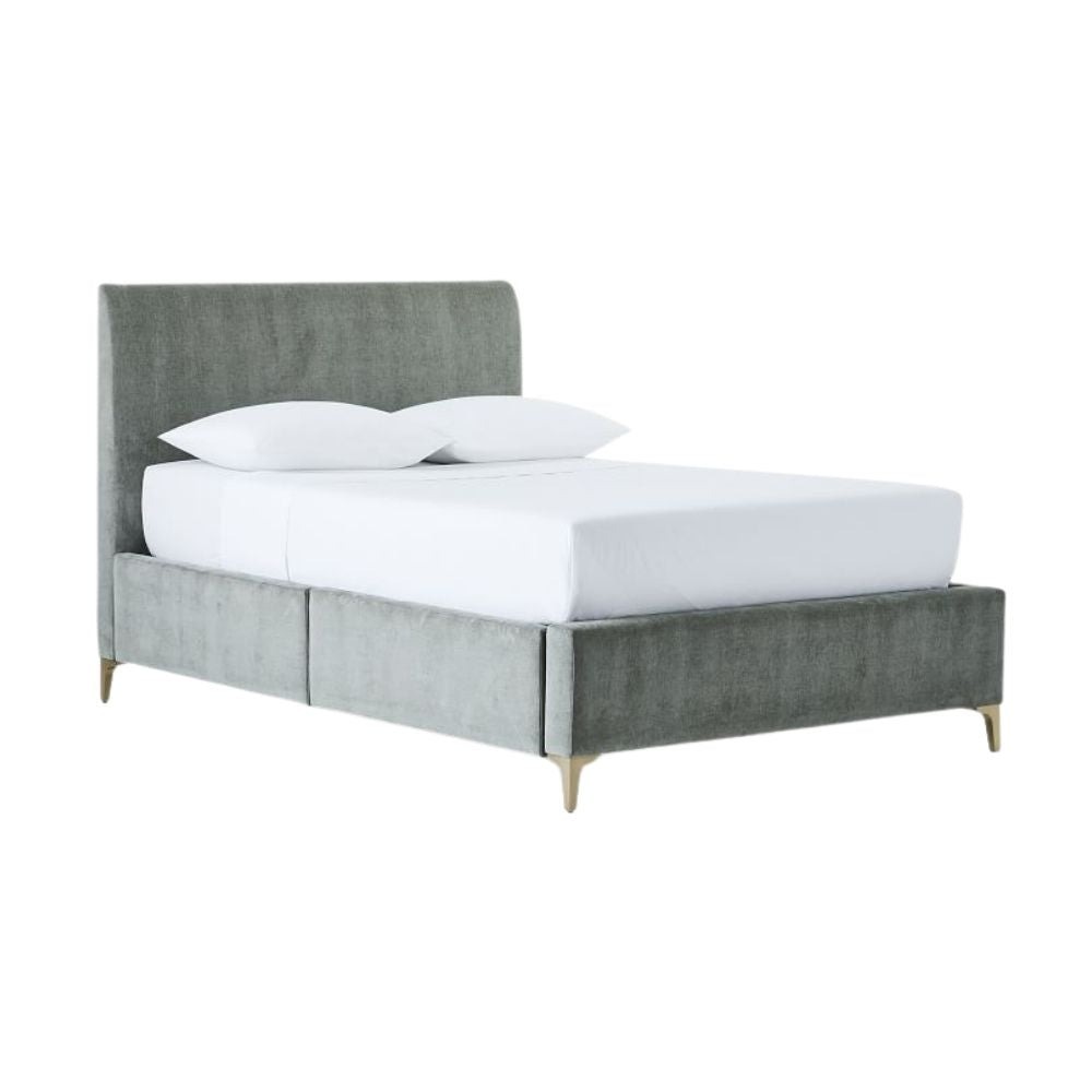 Alexis-Upholstered-Bed-with-Storage
