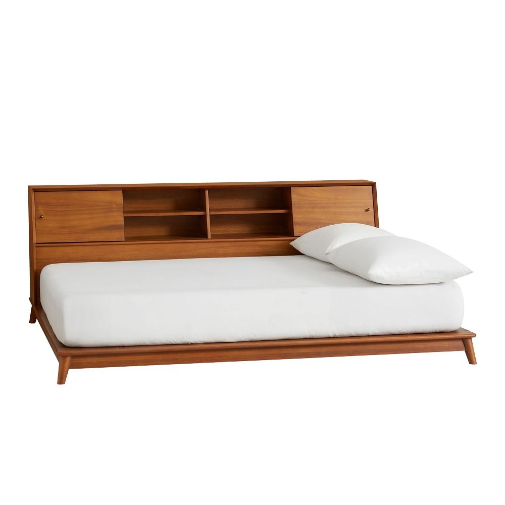 Andrea-Double-Bed
