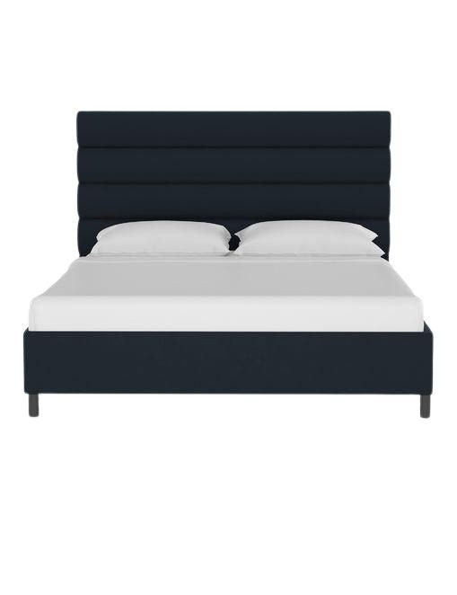 Annalise-Upholstered-Bed
