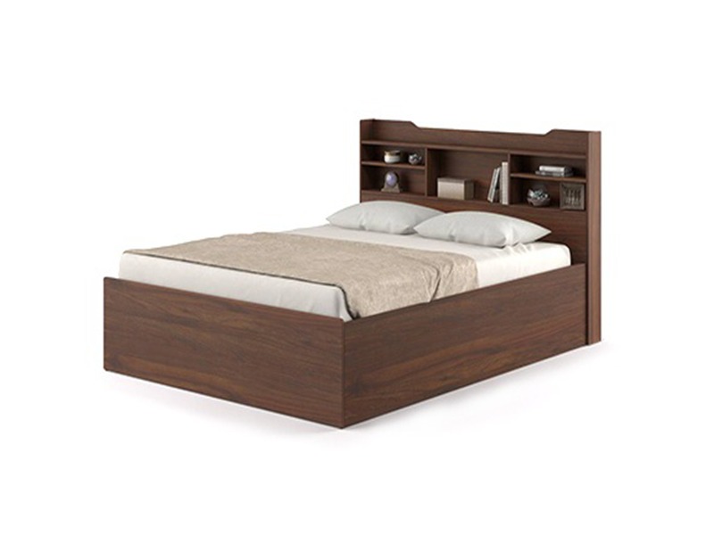 Anner-Double-Bed
