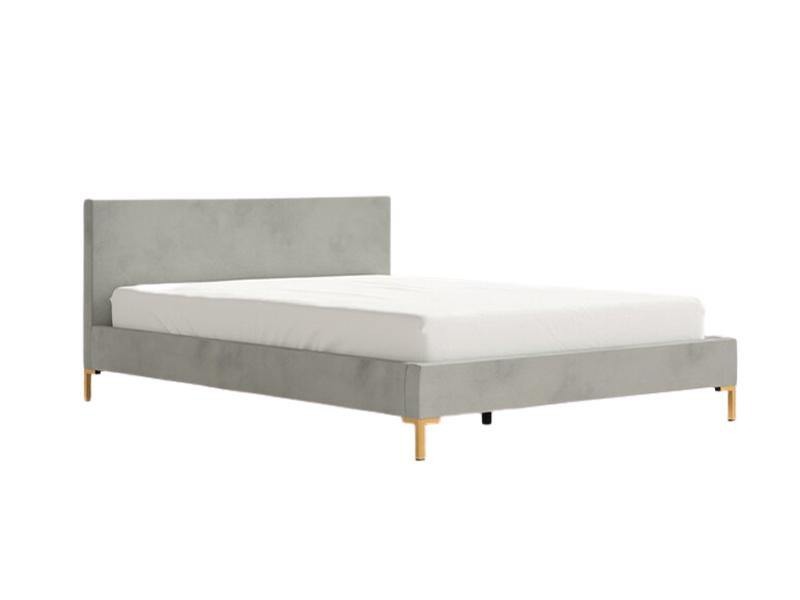 Aquilla-Double-Bed
