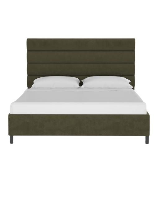 Aria-Upholstered-Bed
