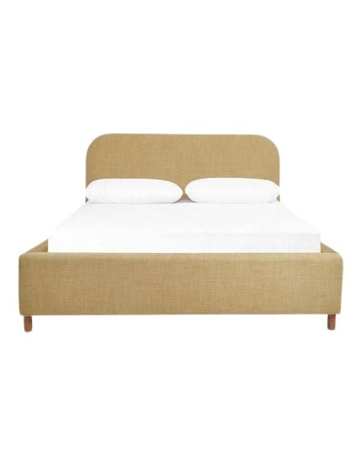 Athena-Upholstered-Bed
