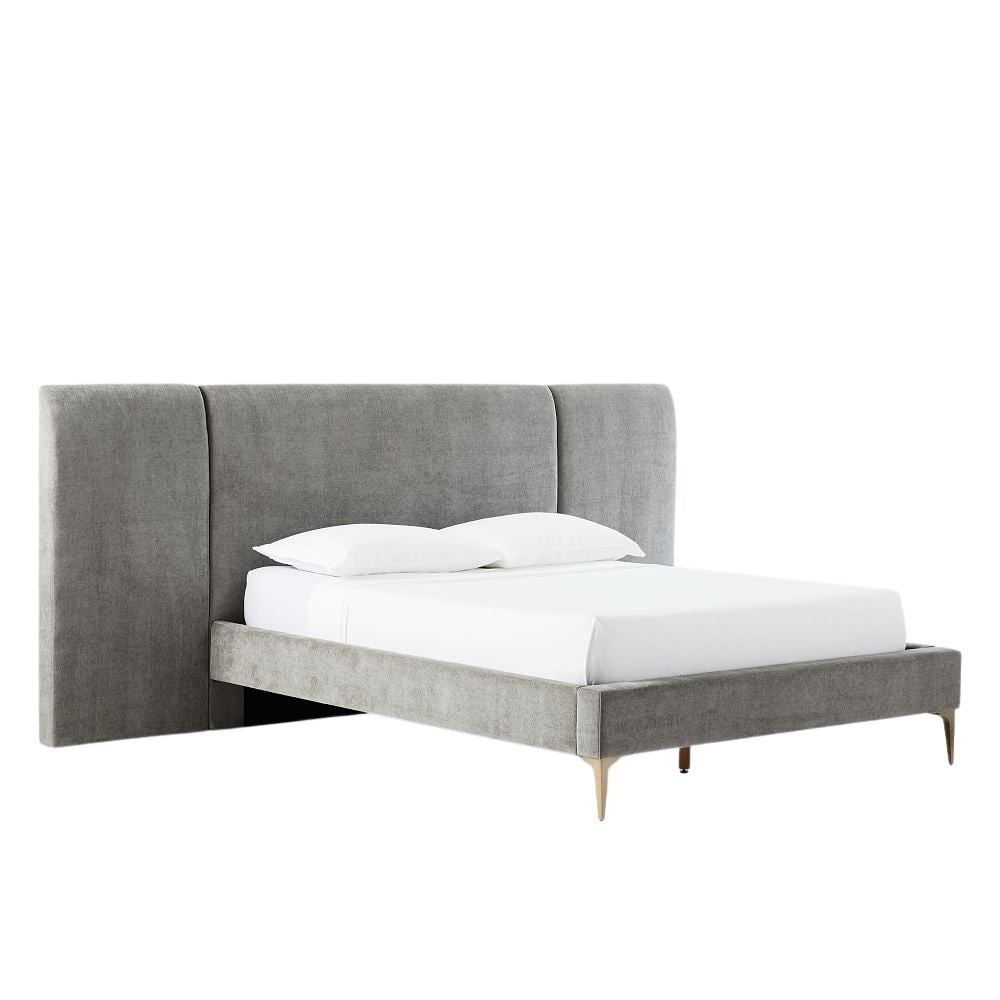 Aubrey-Upholstered-Bed
